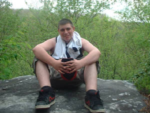 spring016.jpg